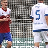 5.10.2013  SpVgg Unterhaching - FC Rot-Weiss Erfurt  2-1_32